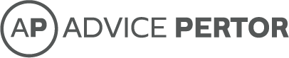 Advice Pertor - Asesoria Contable en Málaga
